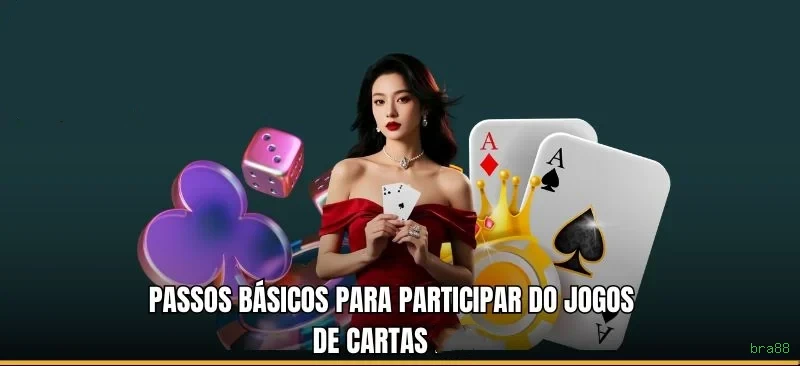 Desempenho do app bra88 em diferentes aparelhos