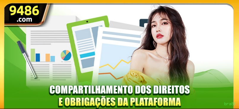 Configurações úteis dentro do app bra88