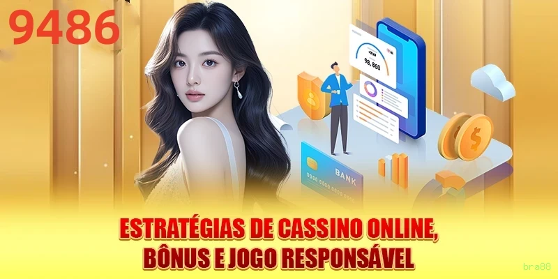 Cassino ao vivo bra88 dealers