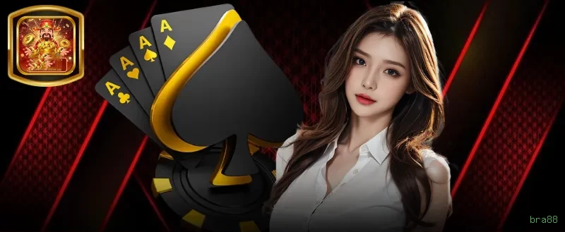 bra88 multi dispositivo