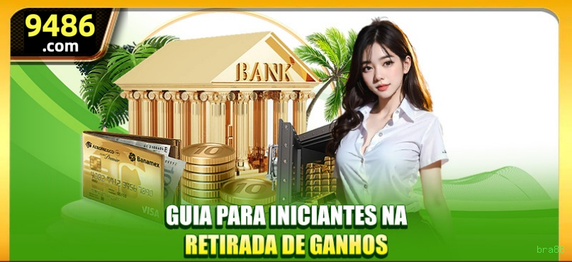 Slots bra88 - Sweet Bonanza e caça-níqueis populares